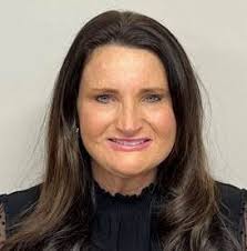 Family Medicine Archives