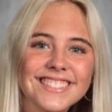 Legacy Volleyball Club