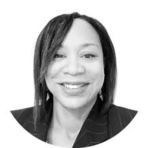 Shannon Ellison, LPC, LPCC, New York, NY