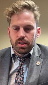 Tim Griffin Virginia