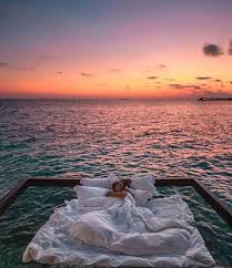 Having a blog is a testament to the quality of your craft. How To Become A Travel Influencer On Instagram