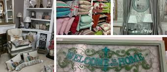 Interior Times Cashel Tipperary Facebook