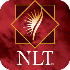 This app is free for download and use! Nlt Bible Apps On Google Play