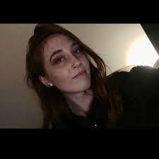 Donna Chaput's Instagram, Twitter & Facebook