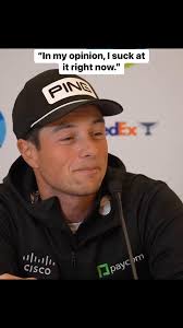 BREAKTHROUGH, EP. 3: Jon Rahm.