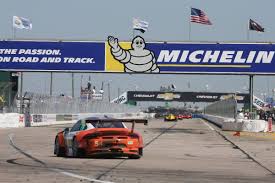 Statistics of matches, teams, languages and platforms. Sebring International Raceway Gpdestinations Com
