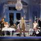 Opera On Screen – Santa Fe Opera’s La Bohème