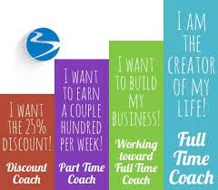The 25% discount a military coach receives is the same that any other coach benefits from, but the difference is not having to pay the monthly business the documents & steps to take to enroll. 4 Types Of Beachbody Coaches Beachbody Coaching Profiles