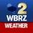 Profile picture for WBRZ Weather