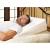 Side Sleeper Wedge Pillow