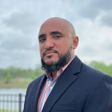 Clinical Trial Supply Chain Consultants