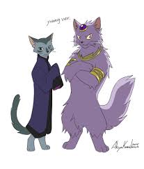 The Cat Returns hentai videos, GIFs, and images | R34.app