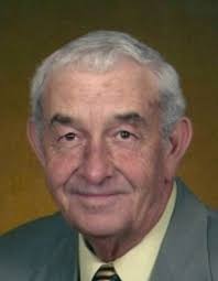 Johnny G. Bruner Obituary February 25, 2014