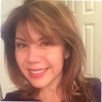 40+ "Garcia Compean" profiles