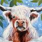Christmas Paint and Pud Night event image