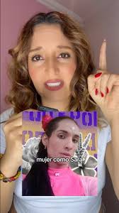 🥲🦋🇨🇴💔Duele el corazón y solo resuenan los gritos de súplica de Sara  Millerey en mi corazón. , Este mensaje lo escribí con mi corazón roto.  Espero lo compartas y acciones por que ningún ser humano se ...