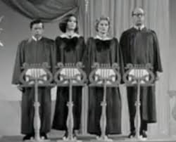 INNER TOOB: TVXOHOF 04/2017