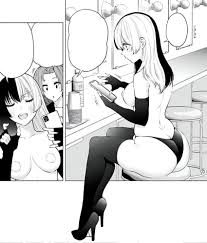 Hashimoto Yuu Porn - Rule 34