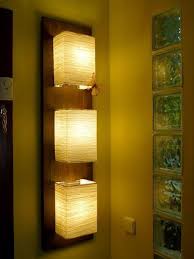 30 Cheerful Diy Wooden Lamp Designs To Spice Up Your Living Space Page 21 Of 36 Best Home Decor Ideas In 2020 Wooden Lamps Design Wooden Lamp Lamp Design