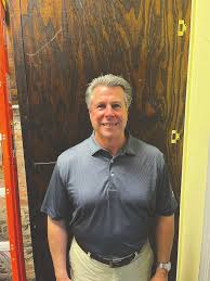 Tallent seeks BOE seat held by Puryear