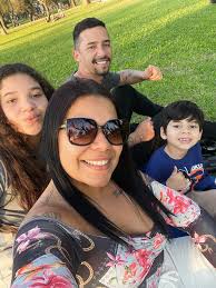 A pizza que conquistou nossos corações 🥰 10% de desconto para meus  seguidores 🫶🏼 🏷️ CUPOM DE DESCONTO: JACQUEALBUQUERQUE . 🍕+ de 60  sabores entre eles mais de 40 sabores salgados e