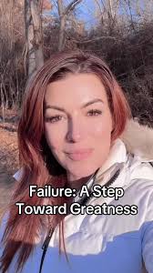 Abraham Lincoln Life Failures Before Success