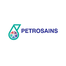 Petrosains science show competition can take you there! Petrosains Science Show Competition Loopme Malaysia