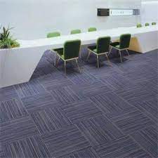 Check spelling or type a new query. China Multiple Kinds Of Carpet Tiles Office Carpet Tiles China Factory Made Carpet Tiles And Square Wall To Wall Carpet Tiles Price