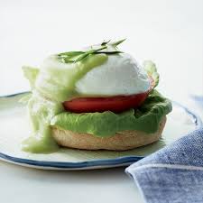 Avocado Hollandaise Recipe Recipe Avocado Recipes Hollandaise Recipe Wine Recipes