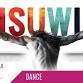 Pisuwin event image