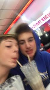 Jack Neidlinger (@jackneidlinger)