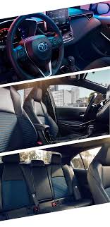 May 29, 2018 · unlocking the steering on a toyota corolla is simple. New Toyota Corolla Specials In Birmingham Al Limbaugh Toyota