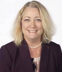 Associate Provost for Academic Effectiveness Departs Georgia Tech