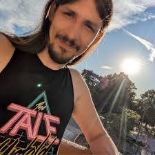 Silas Winters's Instagram, Twitter & Facebook