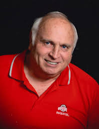 Obituary information for Timothy "Tim" A. Shoffstall