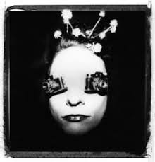 Seeking Imperfection