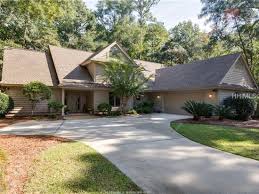 54 Hickory Forest Dr Hilton Head Island Sc 29926 Mls 387184 Zillow Hilton Head Island Hilton Head Zillow