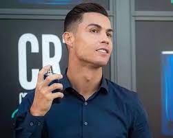 وكيل كريستيانو رونالدو يُهدي الهلال ثاني صفقاته 30/07/2021 لوكاتيلي لا يريد سوى تمثيل ألوان يوفنتوس 30/07/2021 رسالة إيجابية من كيليني لجمهور يوفنتوس قبل تجديد التعاقد 29/07/2021 ÙƒØ±ÙŠØ³ØªÙŠØ§Ù†Ùˆ Ø±ÙˆÙ†Ø§Ù„Ø¯Ùˆ ÙŠØªÙÙˆÙ‚ Ø¹Ù„Ù‰ Ù…ÙŠØ³ÙŠ ÙÙŠ Ø§Ù„ØµØ±Ø§Ø¹ Ø®Ø§Ø±Ø¬ Ø§Ù„Ù…Ø³ØªØ·ÙŠÙ„ Ø§Ù„Ø£Ø®Ø¶Ø± ØµÙˆØ± Ø¨ÙˆØ§Ø¨Ø© Ø§Ù„Ø£Ù‡Ø±Ø§Ù…
