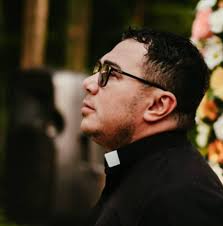 Parroquia La Merced...