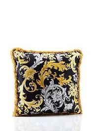 Cuscino da sarto per stirare parti di tessuto curve oggi creo con susi progetto di riciclo creativo. 78 Idee Su Versace Cuscini Versace Cuscini Versace Home