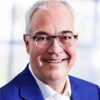 100+ perfiles de «Ralf Michael»