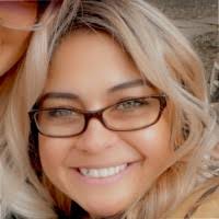 30+ "Vilches" profiles