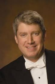 John Jeter Songs, Albums, Reviews, Bio & More ...