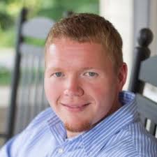 Clay Cantrell's Instagram, Twitter & Facebook