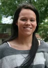 2012-13 Women's Ice Hockey Roster