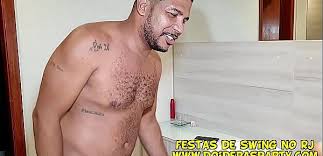 Comendo gostoso o cu da novinha e ela reclamando. Novinha De Vargem Grande Do Sul Chupando High Quality Porn Video Ofysex Com Porno Sex Tube