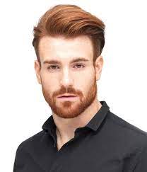 62 Best Haircut Hairstyle Trends For Men In 2021 Pouted Com Trending Hairstyles For Men Mens Hairstyles Haircuts For Men