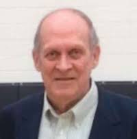 Randy Newell Obituary