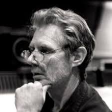 David Frazer Discography: Vinyl, CDs, & More