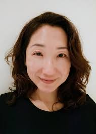 Department of Sociology, Hong Kong Shue Yan University